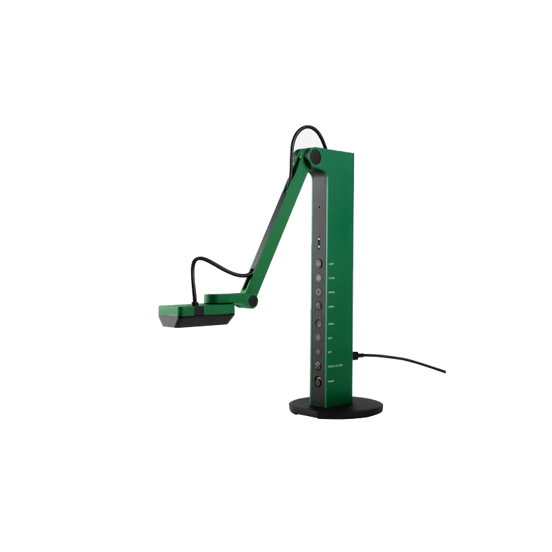 Документ-камера IPEVO VZ-R